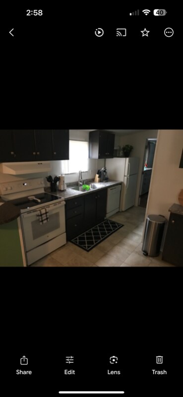 Photo - 29 Corey Chelsey Ln