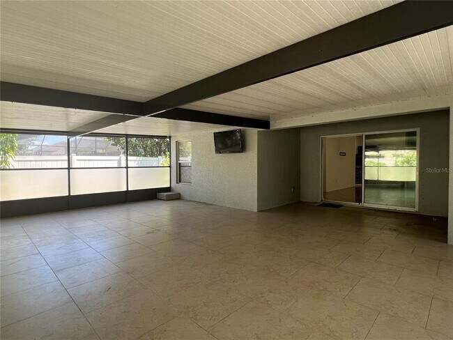 Photo - 10214 Summer Azure Dr