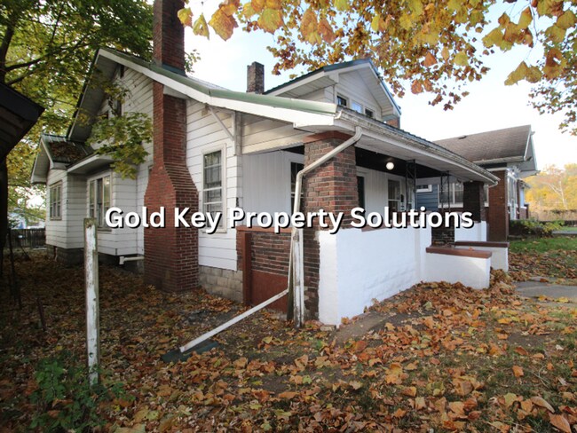 Photo - 815 N Elm St Unidad 815 N Elm St