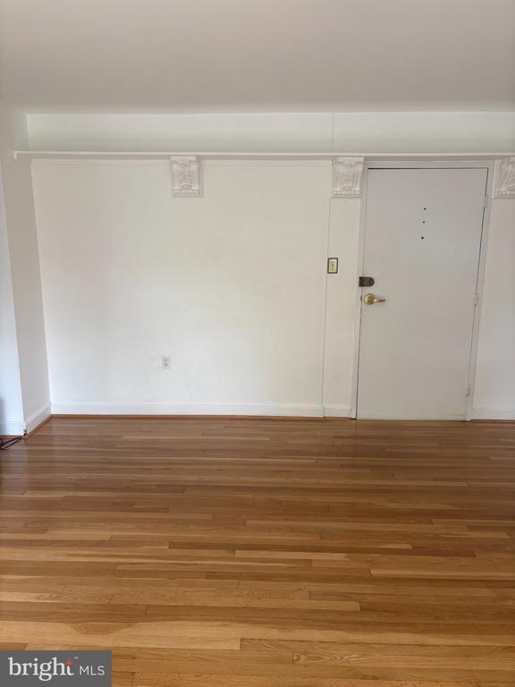7630 Tomlinson Ave Unit 35