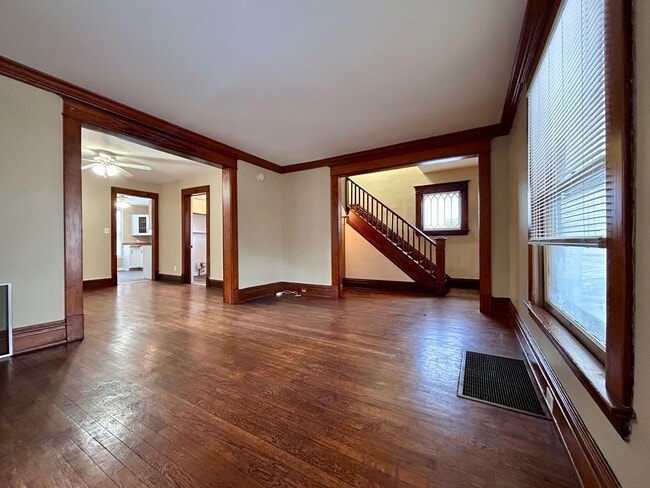 Photo - 2 Bedroom 2 Bath Home in Eastown!