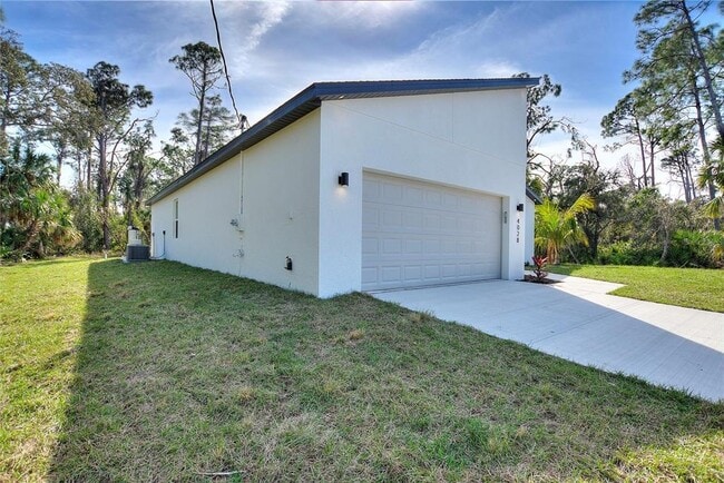 Photo - 1813 Greenley Cir