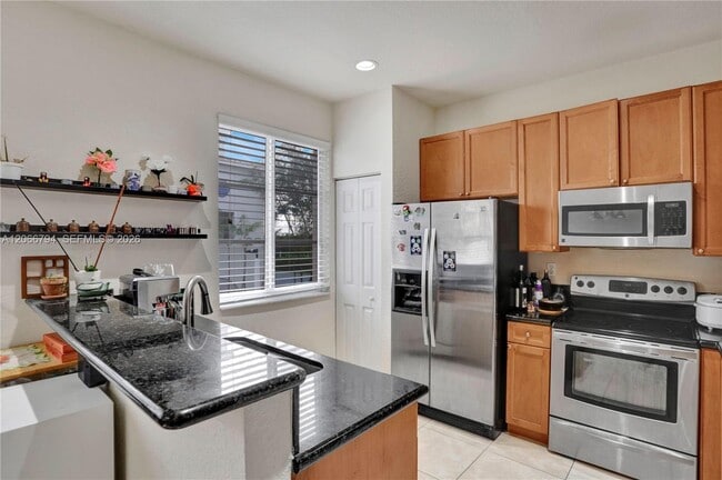 Photo - 12600 SW 50th Ct