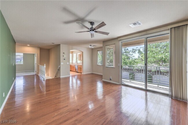 Photo - 801 Dana Hills Ct Unit 101