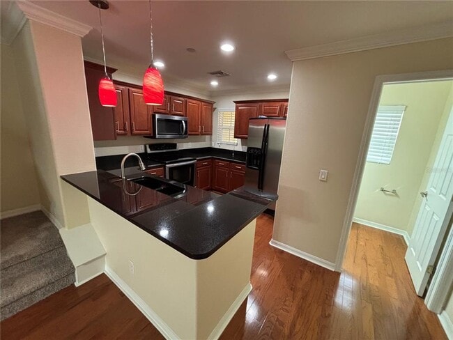 Photo - 8827 White Sage Loop Unit 8827