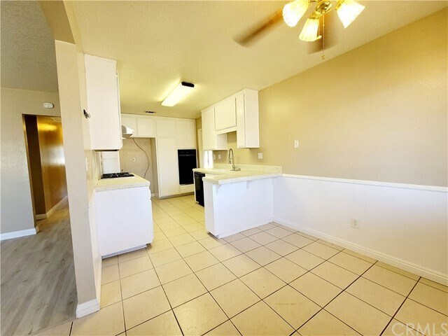 Photo - 9951 Candlewood St