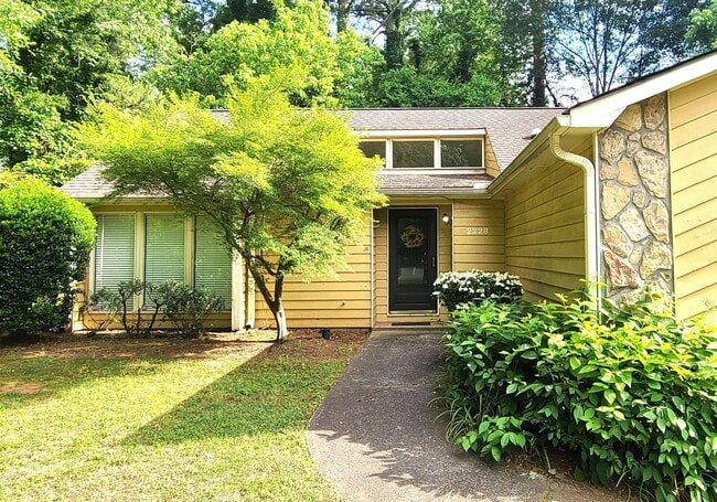 Photo - 2228 N Woods Ct