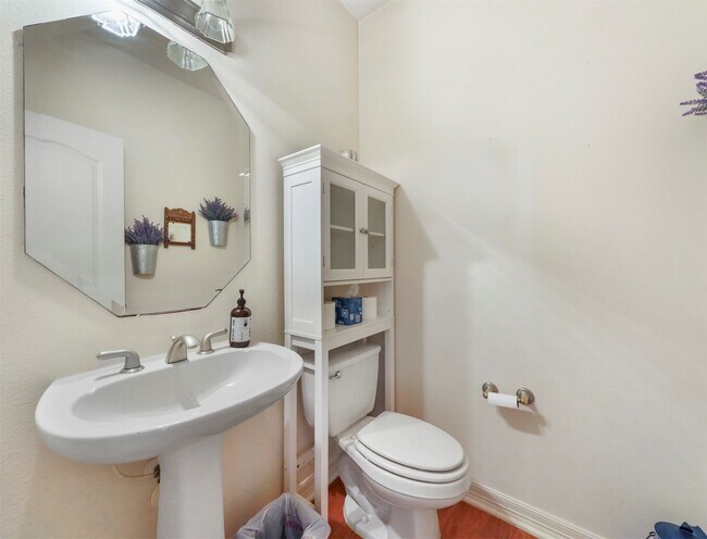 Photo - 3826 Bell Hollow Ln