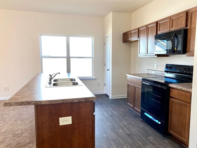 Photo - Beautiful home for lease!