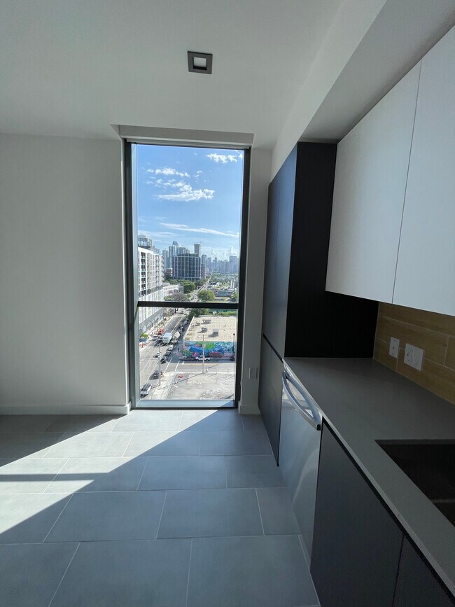 Photo - 1965 NW 3rd Ave Unit B2