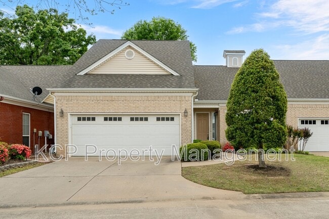 Photo - 60 Jeffrey Way