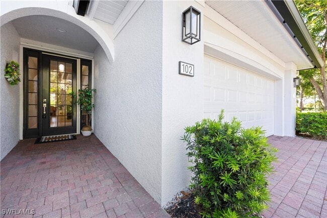 Photo - 23831 Merano Ct Unit 102
