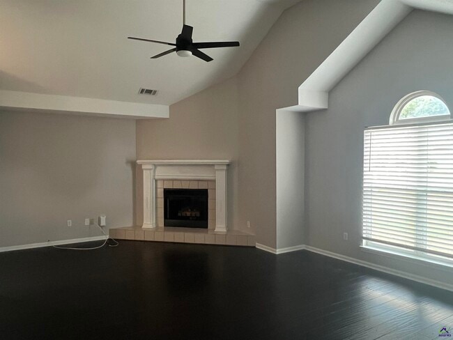 Photo - 226 Golden Eagle Dr