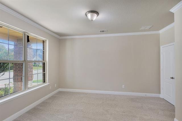 Photo - 4316 Forebridge Dr