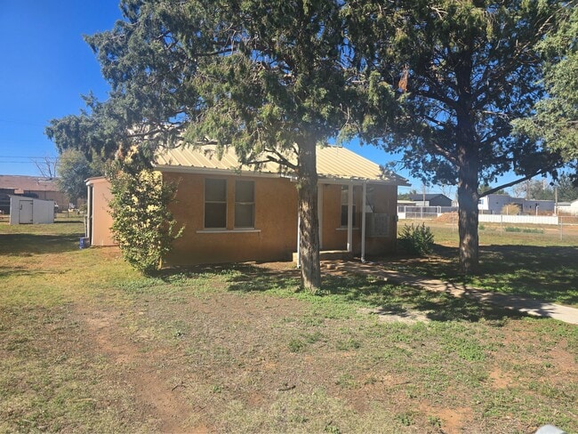 Photo - 316 N Walnut St