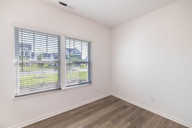 Photo - 4BD/2.5 House in the Stonebridge Fairways Community - AVAILABLE JULY 2026