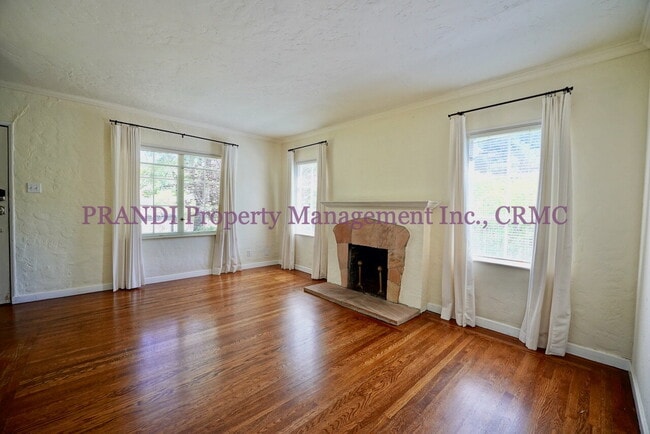 Photo - Tudor Gem in Prime Location by Memorial Park