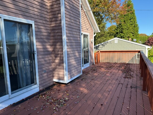 Photo - 43 Maywood Rd