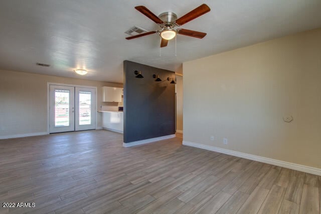 Photo - 1324 W 11th St