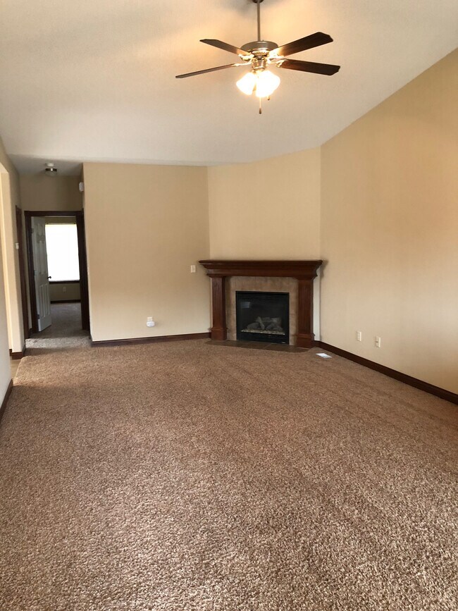 Photo - 4517 N Wilderness Cir