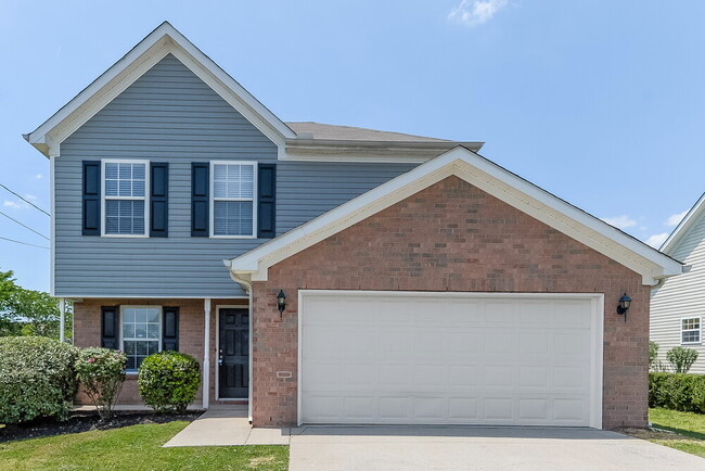 Building Photo - 3035 Ace Wintermeyer Dr Rental