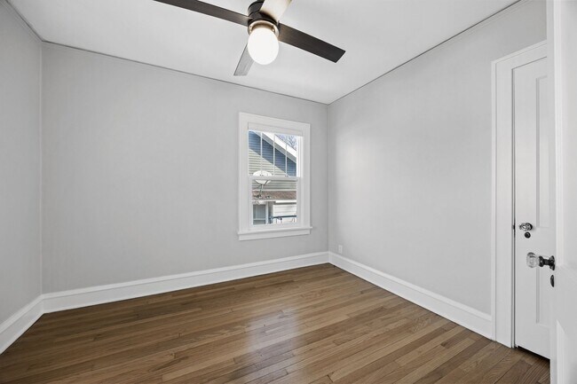 Photo - Updated Single Family Home in Convenient NE Side Location