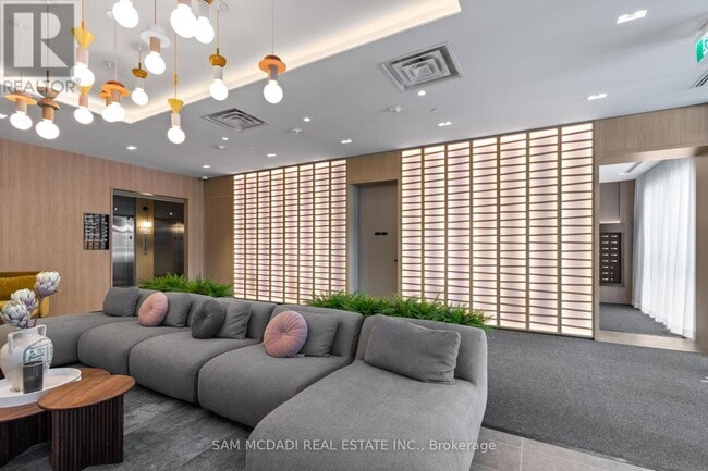 Photo - 750 Whitlock Ave Unit 712