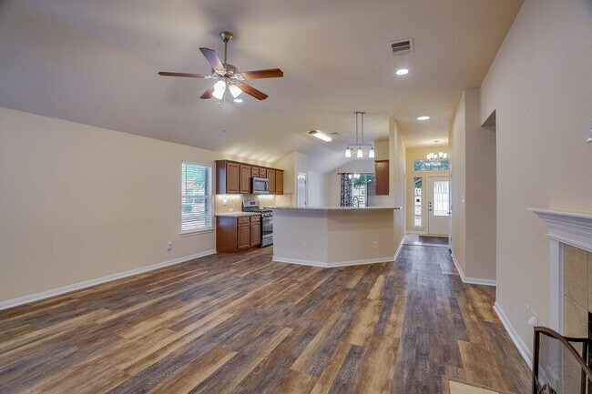 Photo - 4332 Hidden Park Dr