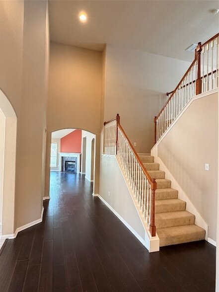 Photo - 906 Taylor Ridge Dr