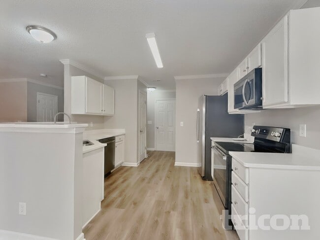 Photo - 6231 Creekbrooke Ct