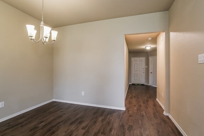 Photo - 15419 Rancho Joya Wy