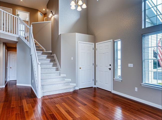 Photo - 19523 E Bethany Dr