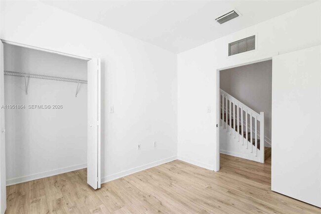 Photo - 170 NW 158 St #8 Miami, FL 33169