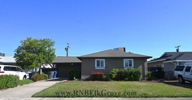Building Photo - Resident Benefit Package Property
