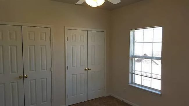 Photo - 2121 Kasold Dr Unit Apartment D