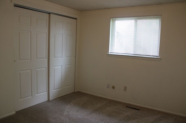 Photo - Comfortable 3-Bedroom Living in Northwest Fort Collins