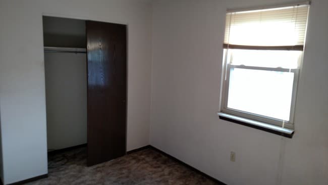 249 Folsom St