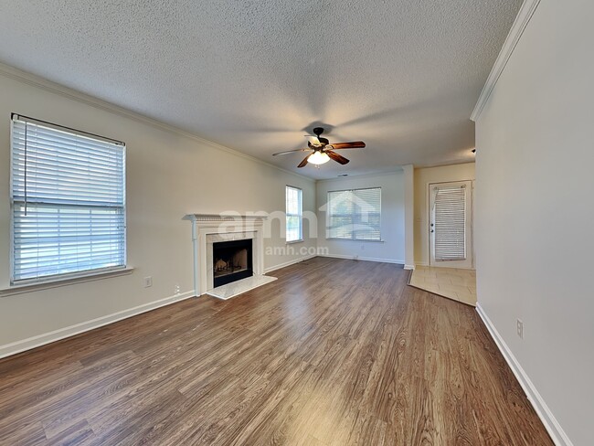 Photo - 3226 Silver Spur Ct