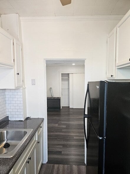 Photo - 1116 N Main St Unit 2