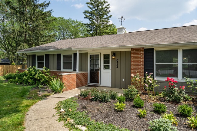 Photo - 6744 Merwin Pl