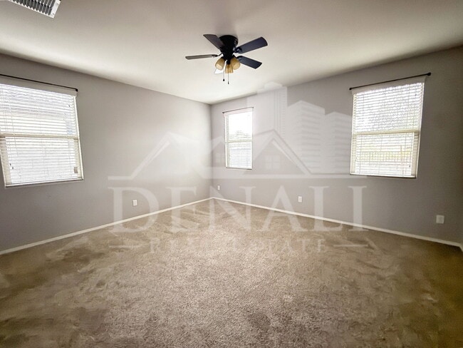 Photo - 5231 W Leodra Ln