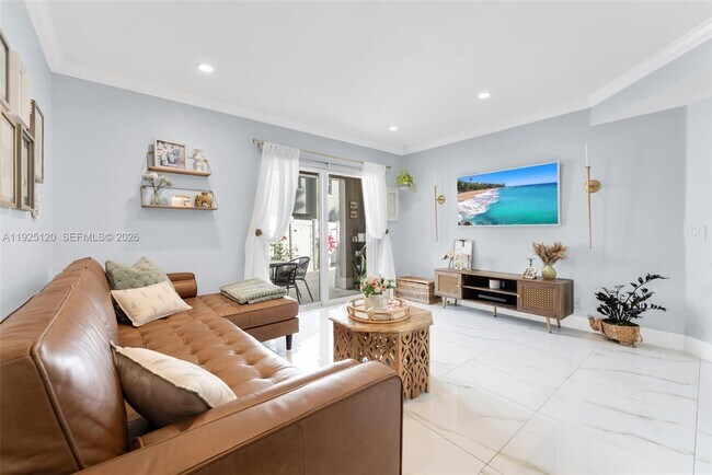 Photo - 5415 SW 126th Terrace