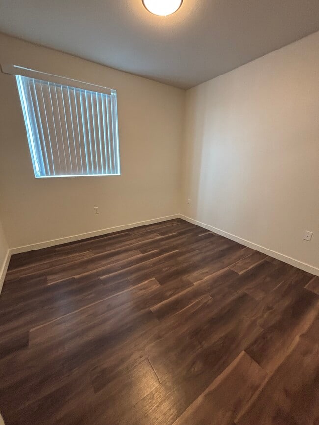 Photo - Archways Santa Ana