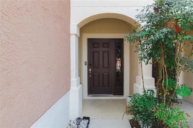 Photo - 26532 Castleview Way