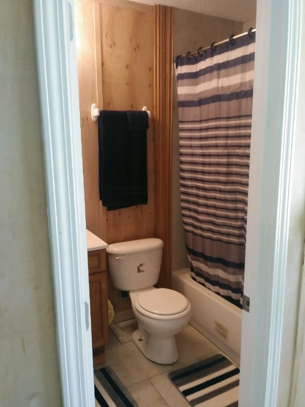 Photo - 4508 Lanier Ave Unidad 3B