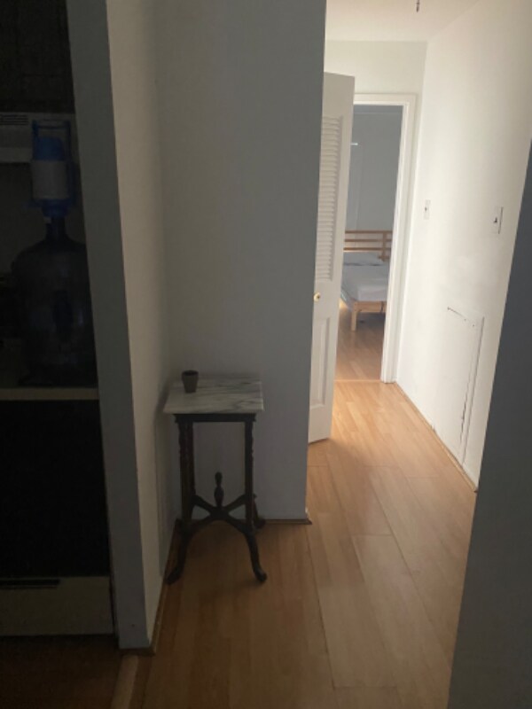 Photo - 9926 Haldeman Ave Unit 111A