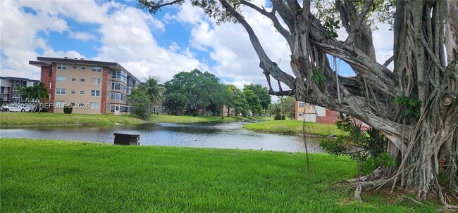 Photo - 3061 NW 47th Terrace Unit 132C