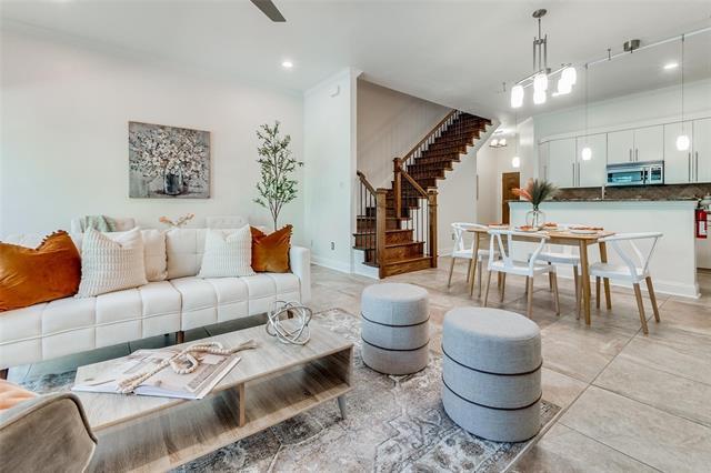 Photo - 8819 Tudor Pl