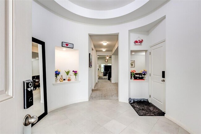 Photo - 728 Marbella Vista Way