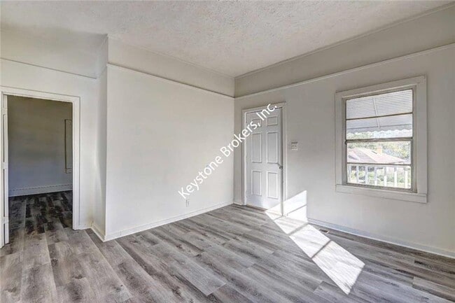 Photo - 760 Magnolia Dr